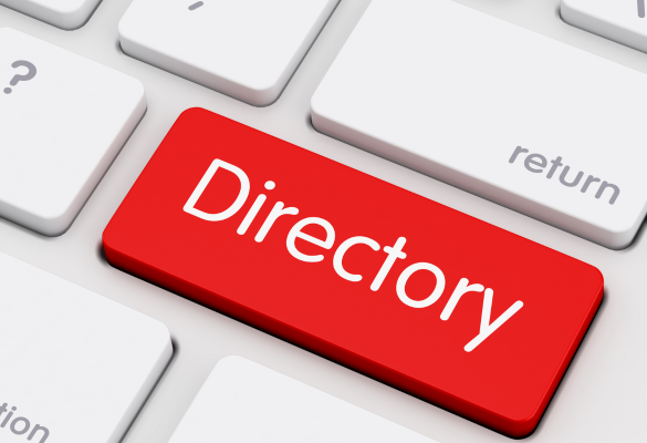 Conquering the Chaos: A Guide to Surviving an Active Directory Outage