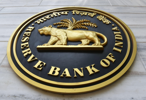 RBI Master IT Direction Compliance