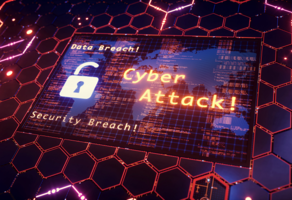 Is your business truly prepared for the onslaught of holiday cyber threats?